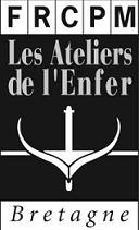 Les ateliers de l'enfer