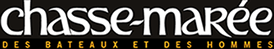 Logo Chasse Marée